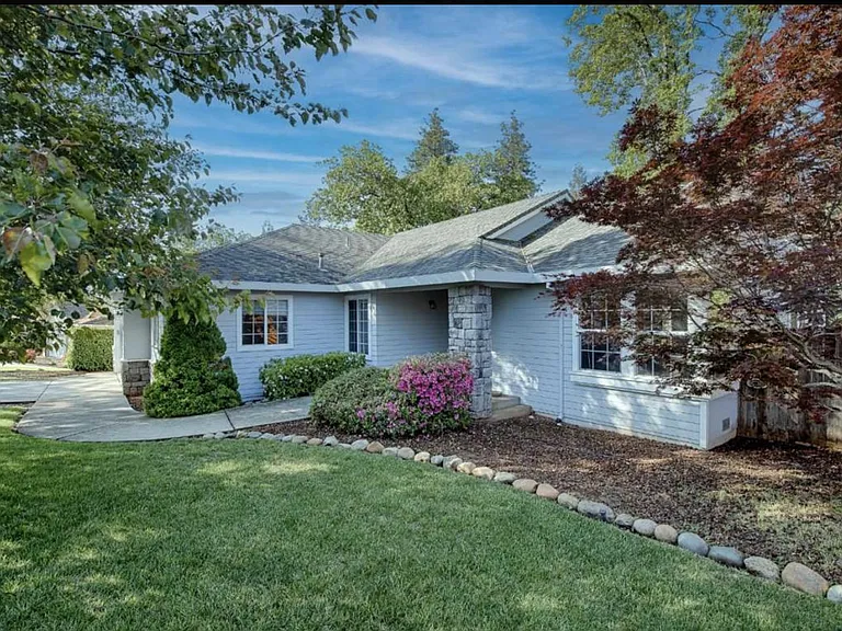 687 Morgan Ranch Dr — Photo 28