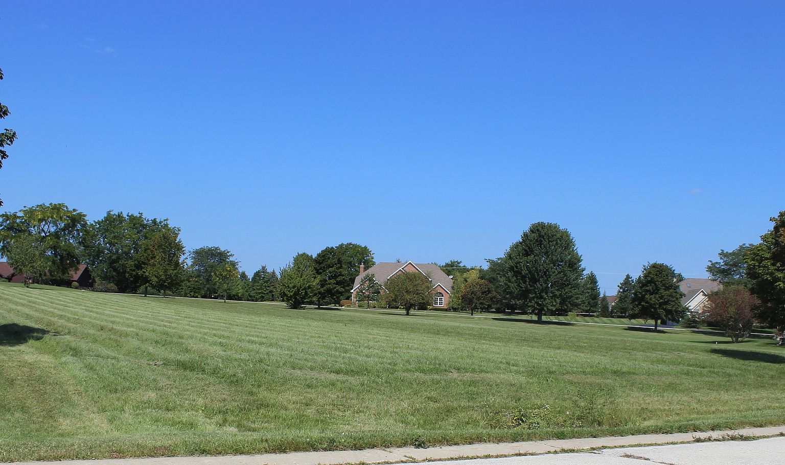 5 W Goldfinch Ct, Hawthorn Woods, IL 60047 MLS 11393722 Zillow