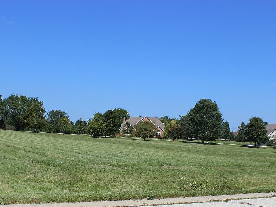 5 W Goldfinch Ct, Hawthorn Woods, IL 60047 Zillow