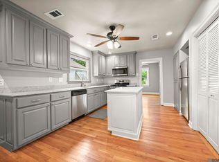 4270 Convention St, Baton Rouge, LA 70806