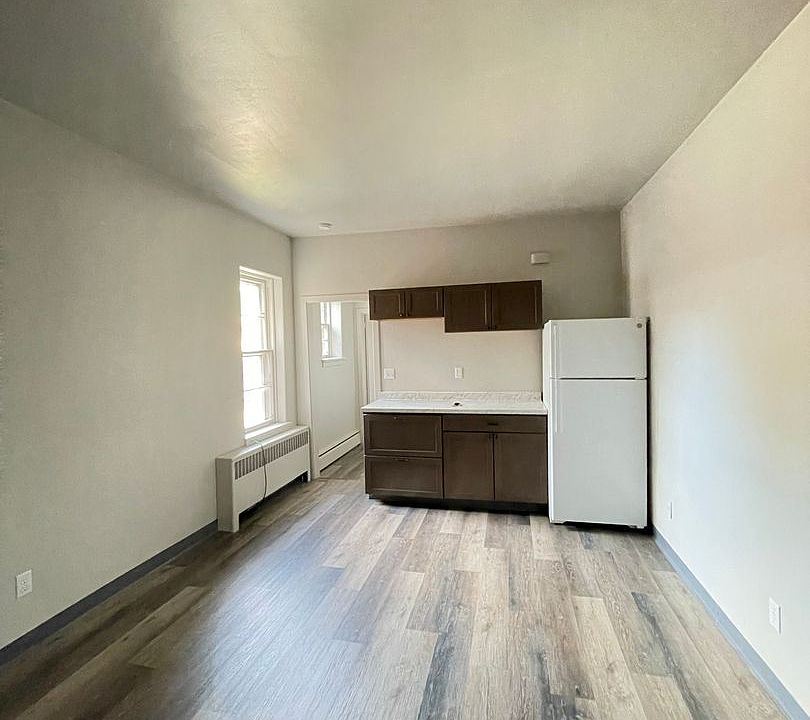 1st image of 3 S Market St APT 201