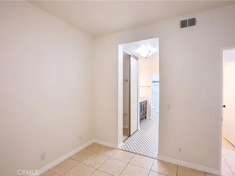 771 Via Colinas — Photo 9