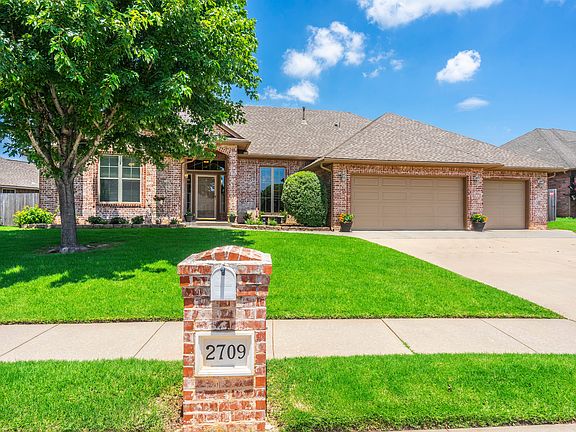 2nd image of 2709 Brenton Dr
