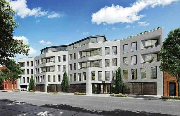 Sold by Town Residential | media 13