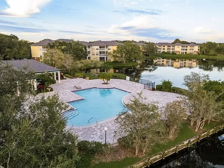 10110 Winsford Oak Blvd #622 — Photo 14