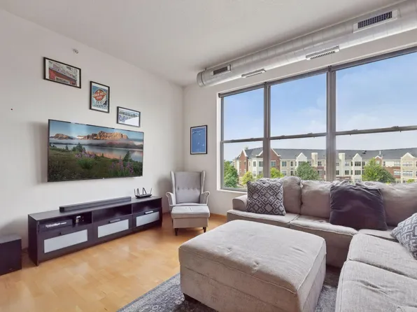 3640 Wooddale Ave S Unit 315, Minneapolis, MN 55416