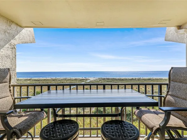 85 Folly Field Rd APT 2404, Hilton Head Island, SC 29928