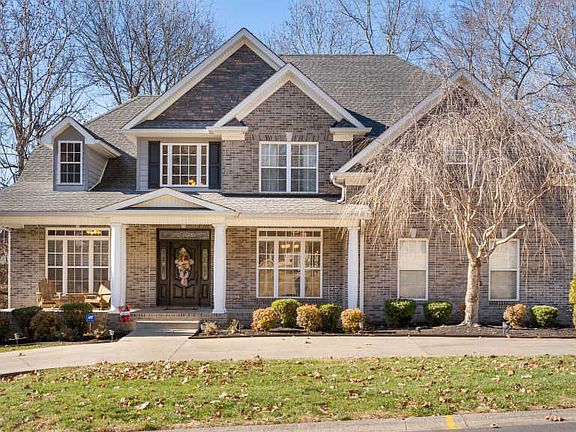 2nd image of 2027 Mossy Oak Cir