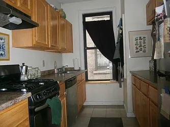 Rented by Prince Real Estate Associates LLC