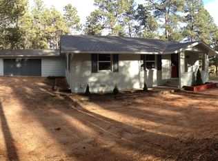 13415 Brentwood Dr, Colorado Springs, CO 80908