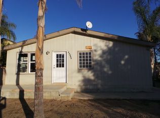 33442 Loquat St, Wildomar, CA 92595