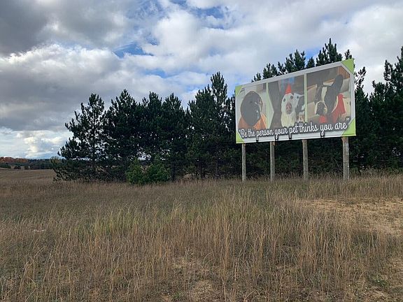 3rd image of S Us Highway 131