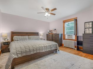 1894 Fall River Ave, Seekonk, MA 02771