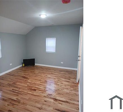 2nd image of 7 N 6th Ave