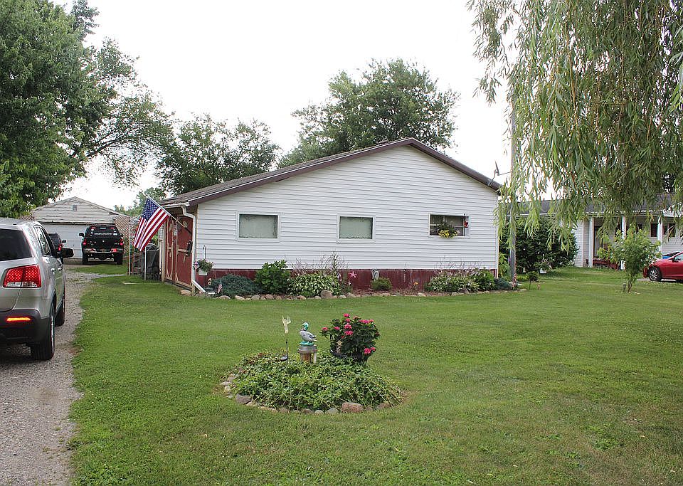 1st image of 5087 Townley Hwy