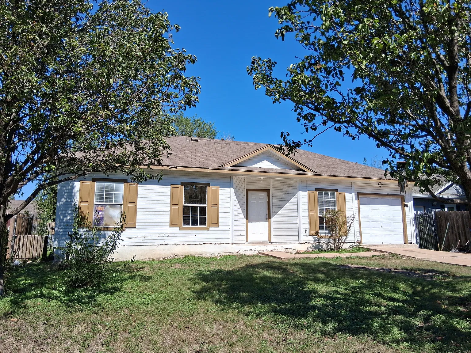 3 bed, 1048 sqft, $1,650 — Photo 3