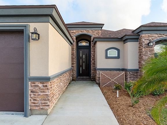 5th image of 35 Valdarama Dr
