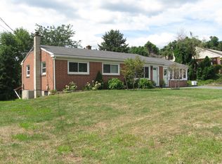 360 Kinderhook Rd, Columbia, PA 17512