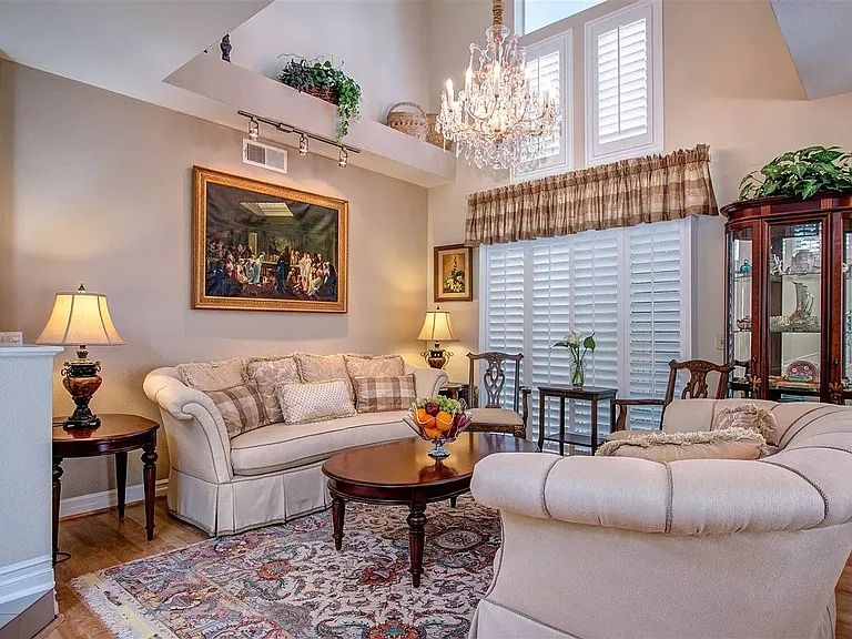 5373 Corte Playa Jacinto — Photo 4