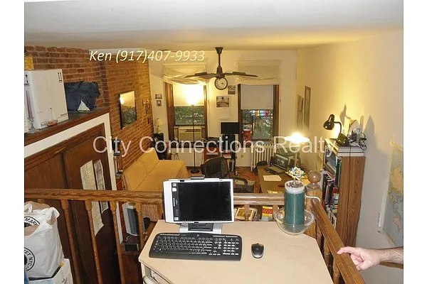 Rented by City Connections Realty | media 39