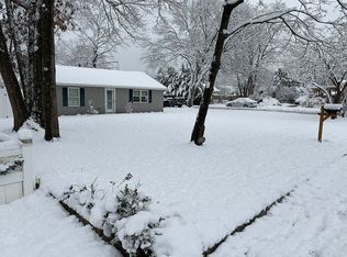 1030 Lynn Ave, Point Pleasant Beach, NJ 08742