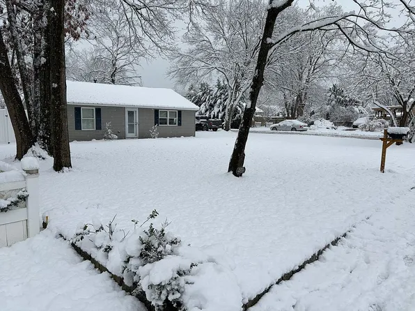 1030 Lynn Ave, Point Pleasant Borough, NJ 08742