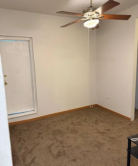 521 Swede St #1 — Photo 12