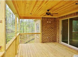 3205 Waugh Ln, Tuscaloosa, AL 35406