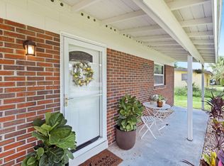 250 Antigua Dr, Merritt Island, FL 32952