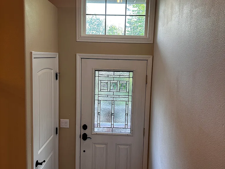 3745 W 64th Ave #B — Photo 35