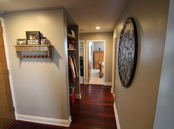 4th image of 1000 Urlin Ave APT 1820