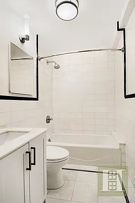 Rented by Halstead Real Estate | media 8