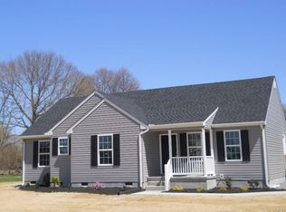 23411 Ross Station Rd, Seaford, DE 19973