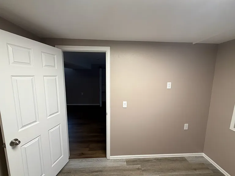 10194 W Maryland Dr — Photo 22
