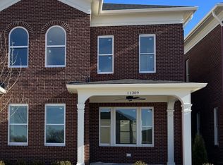 11309 River Beauty Loop, Prospect, KY 40059