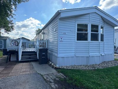102 Southhaven Dr, Mankato, MN, 56001