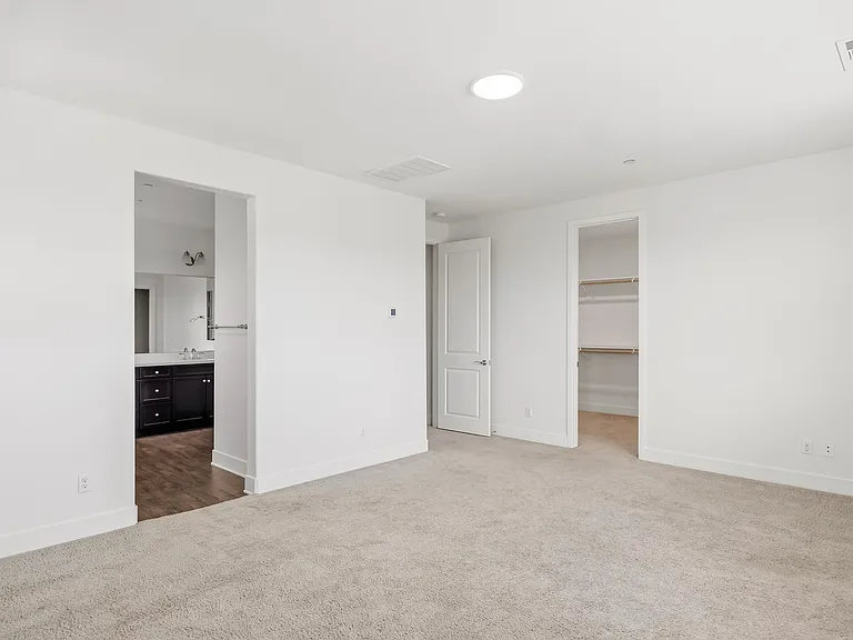 5219 Azul Dr — Photo 33