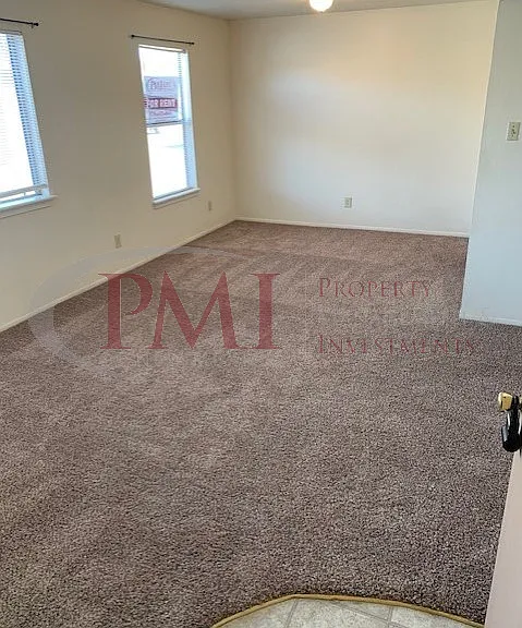 1640 West Park Apt. A — Photo 4