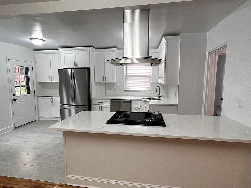 2109 Paulding Ave 2, Bronx, NY 10469 Zillow