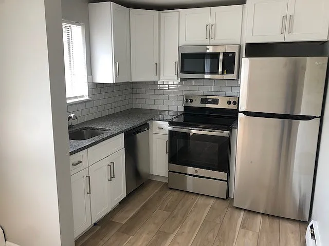 Stafford Place — Photo 9