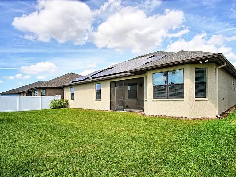 11619 Iris Spring Ct — Photo 18