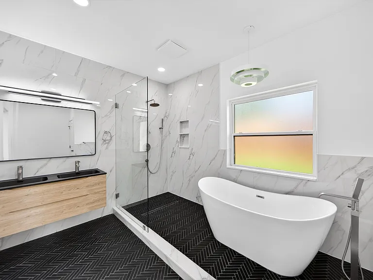 1213 Sycamore Dr — Photo 15