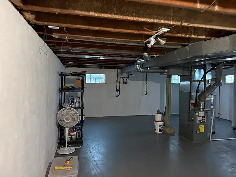 4048 Blow St — Photo 19