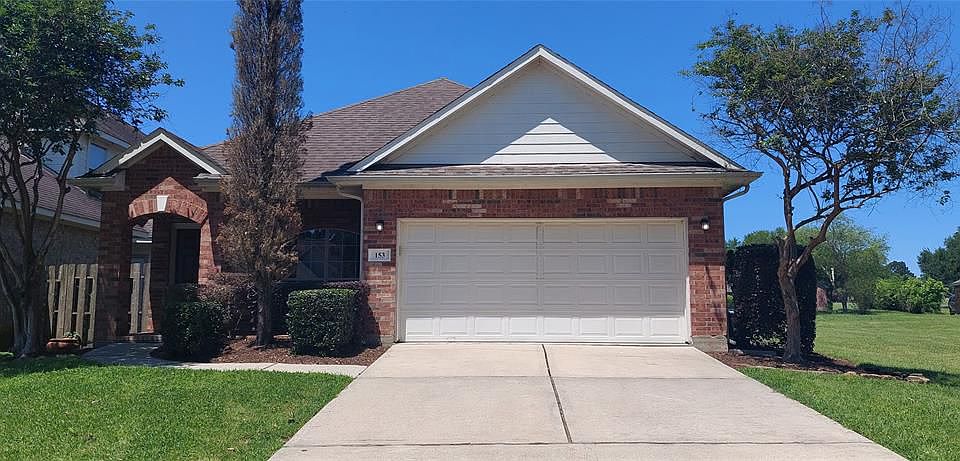1st image of 153 Snug Harbor Dr