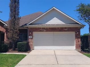 153 Snug Harbor Dr, Montgomery, TX 77356