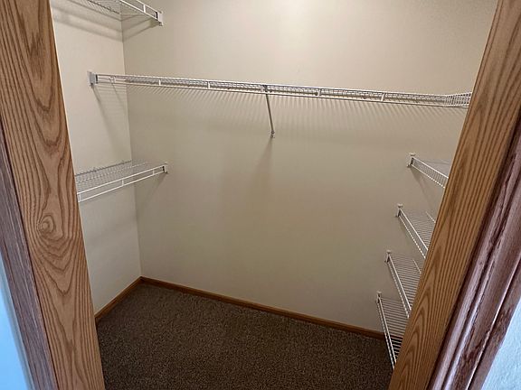 5th image of (Undisclosed Address)