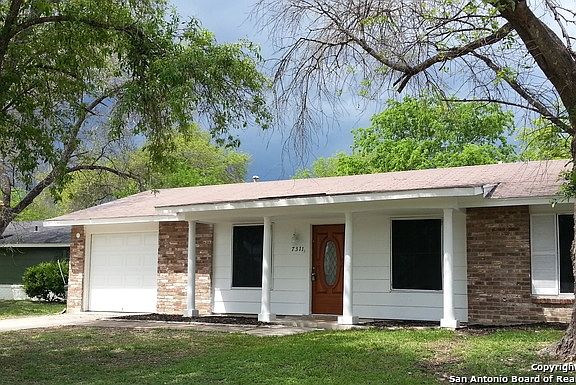 2nd image of 7311 Glen Arbor Dr