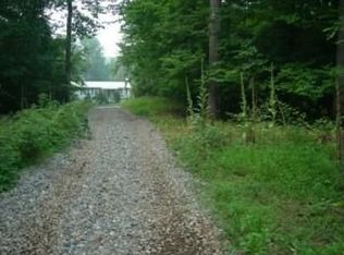 1209 Trappe Rd, Street, MD 21154