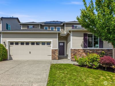 30107 63rd Place S, Auburn, WA, 98001
