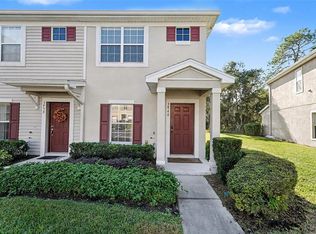 5860 Fishhawk Ridge Dr, Lithia, FL 33547